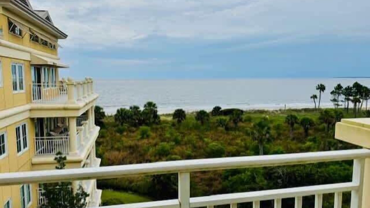 Photo of Others in Daufuskie Island