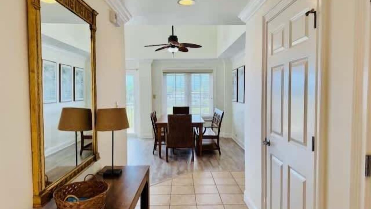 Photo of Others in Daufuskie Island