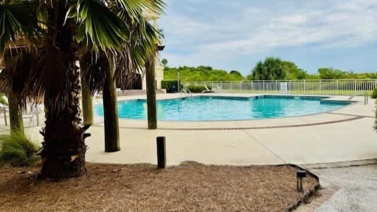 Photo of Outdoor in Daufuskie Island
