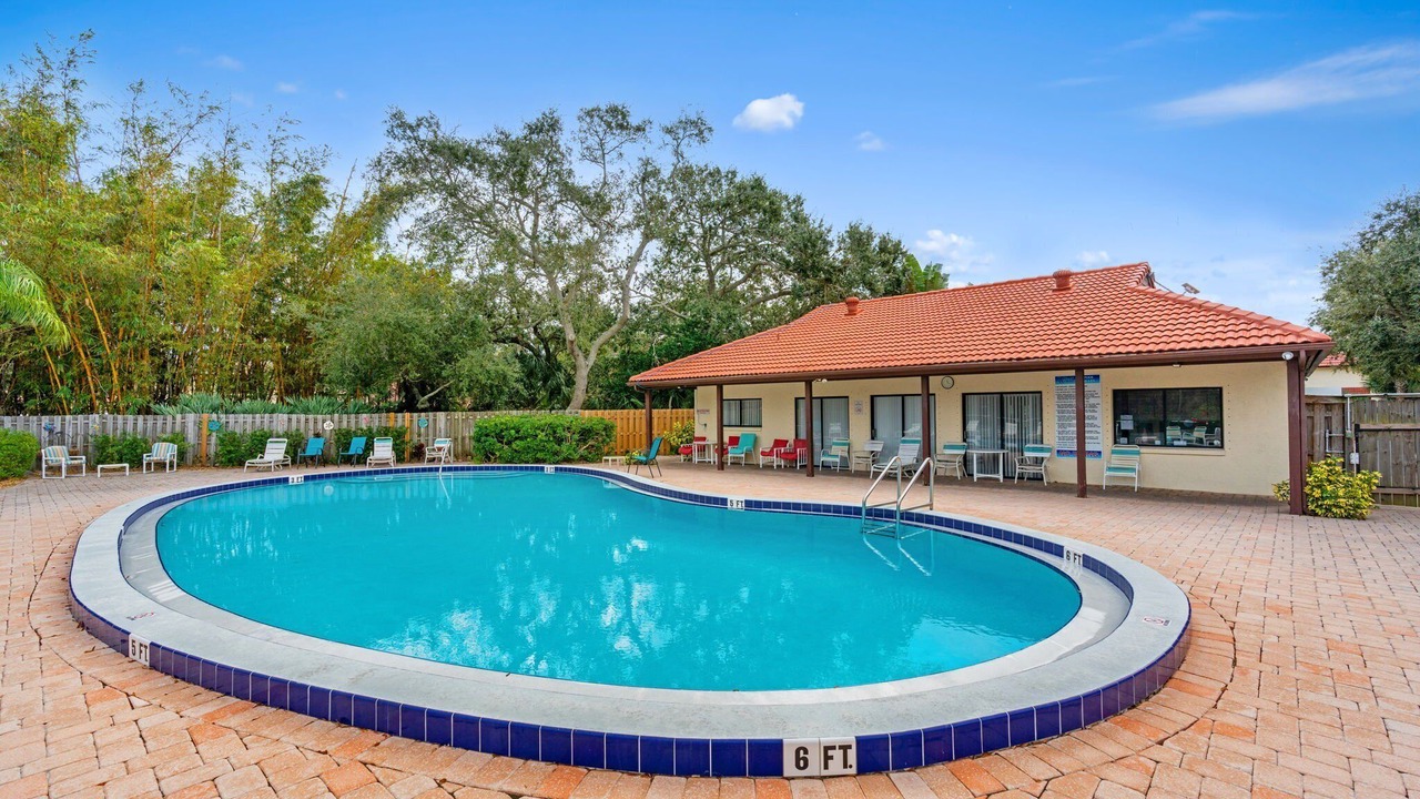 Photo of Outdoor in Ocean Woods