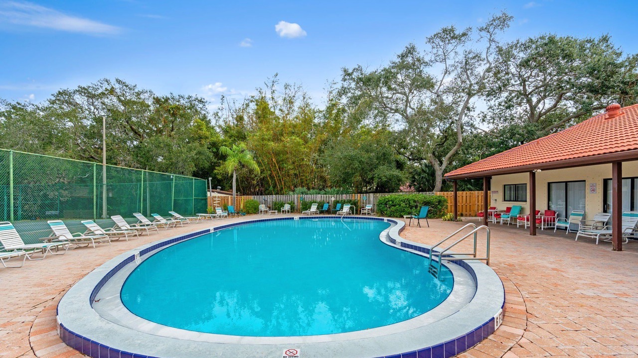 Photo of Outdoor in Ocean Woods