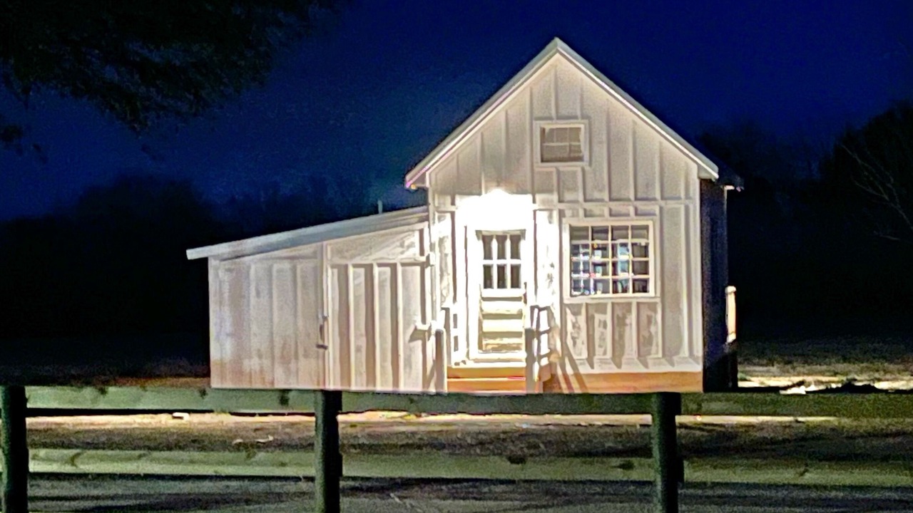 Photo of Outdoor in South Carolina Lakes & Blackwater Rivers