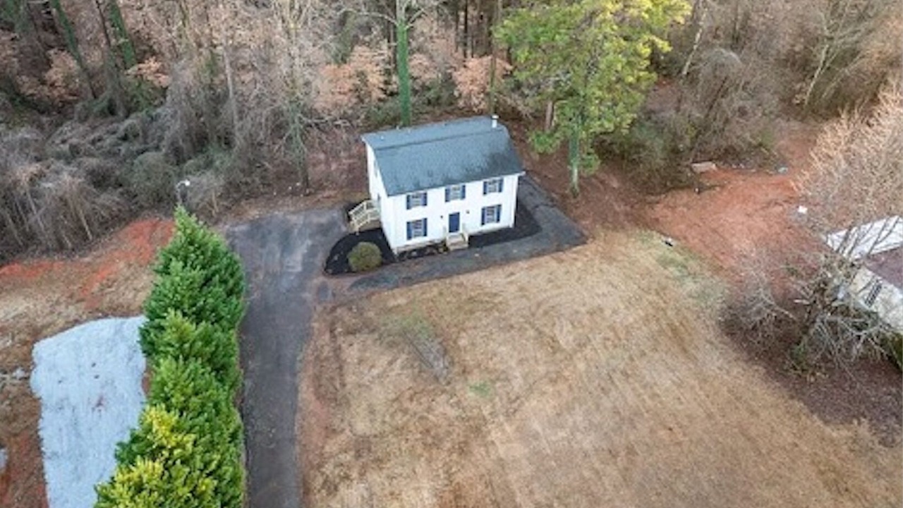 Photo of Outdoor in Seneca
