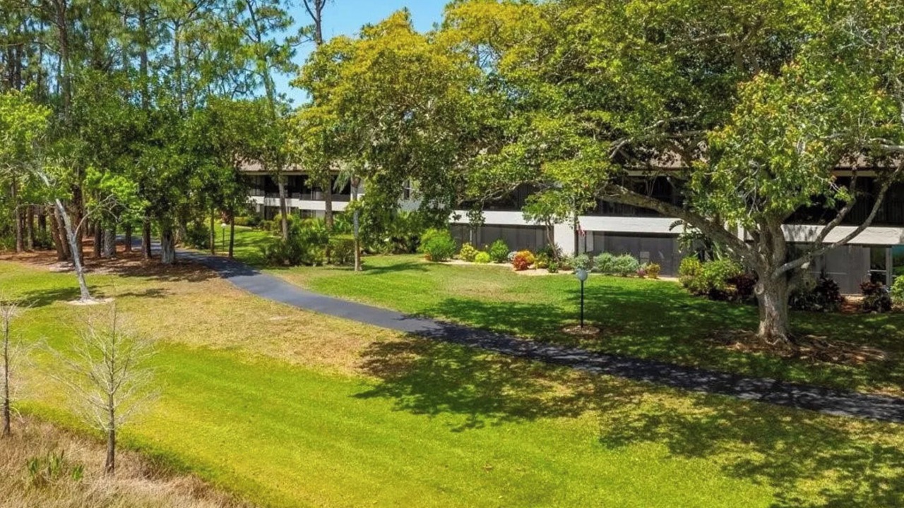 Photo of Outdoor in Kings Lake