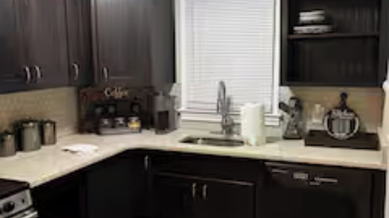 Photo of Kitchen in Florence