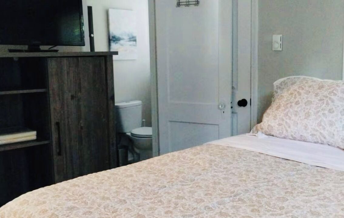 Photo of Bedroom in Florence