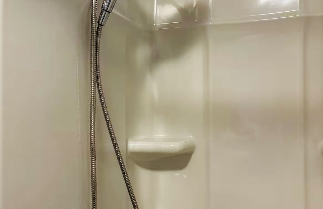 Photo of Bathroom in Florence