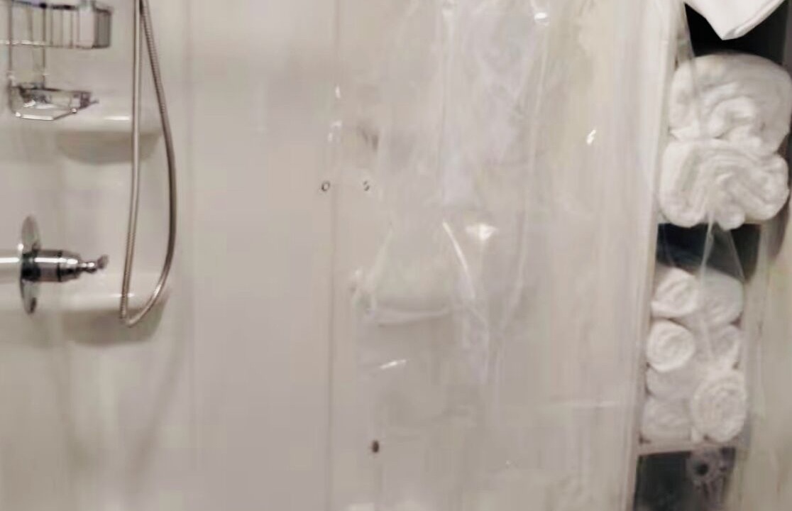 Photo of Bathroom in Florence