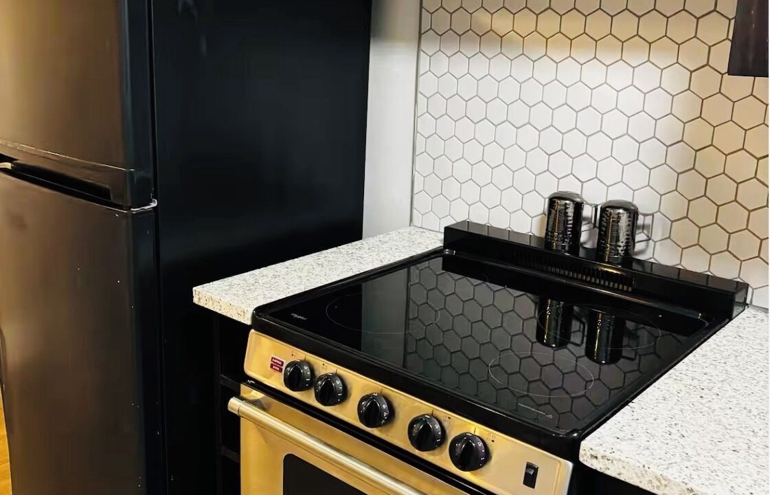 Photo of Kitchen in Florence