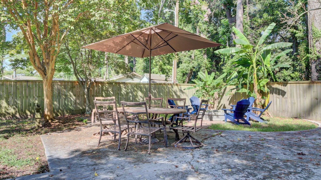 Photo of Outdoor in Ladson