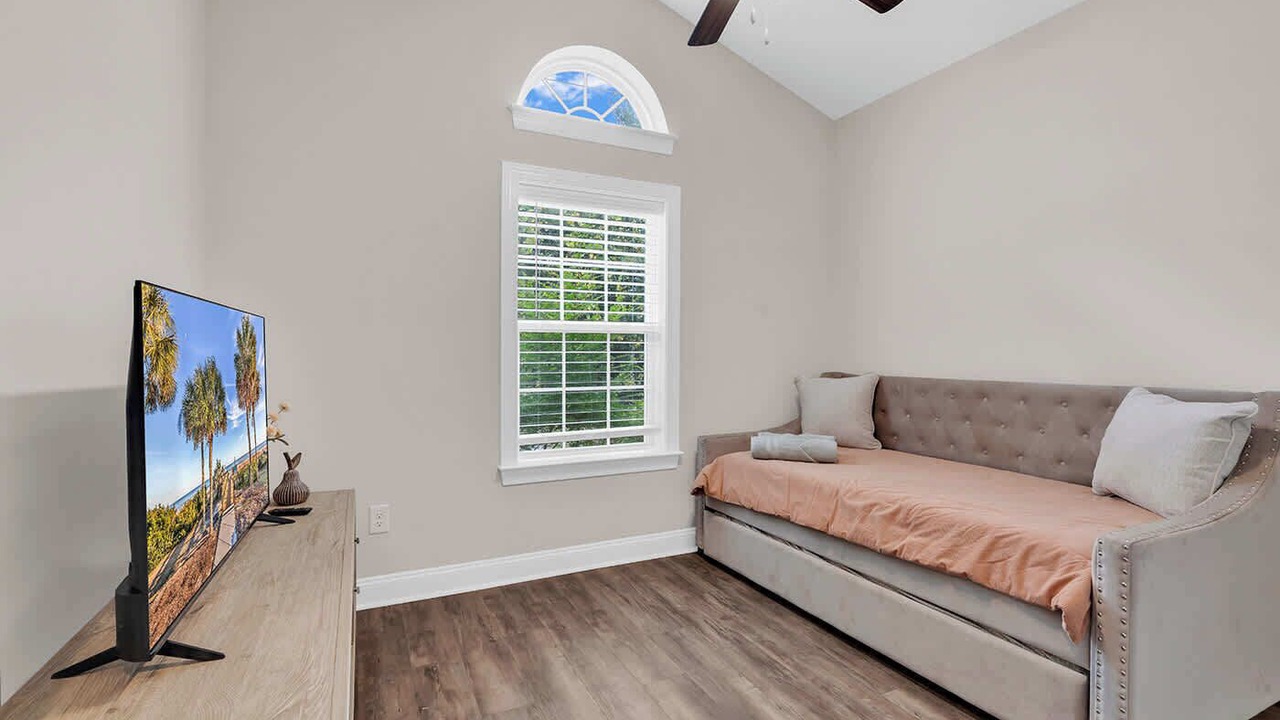 Photo of Livingroom in Murrells Inlet