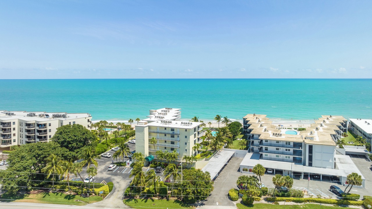 Photo of Outdoor in Central Beach