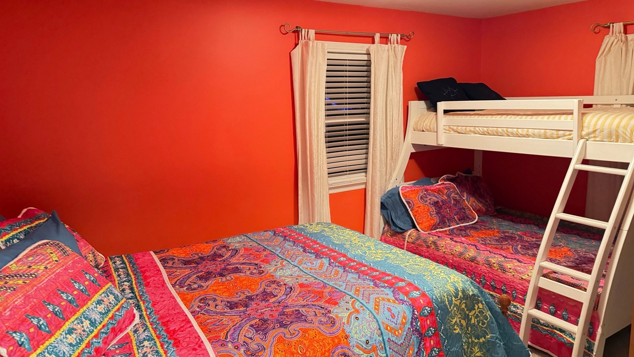 Photo of Bedroom in Socastee