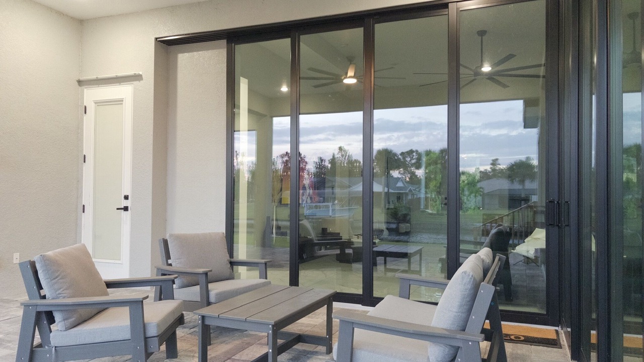 Photo of Outdoor in Port Charlotte