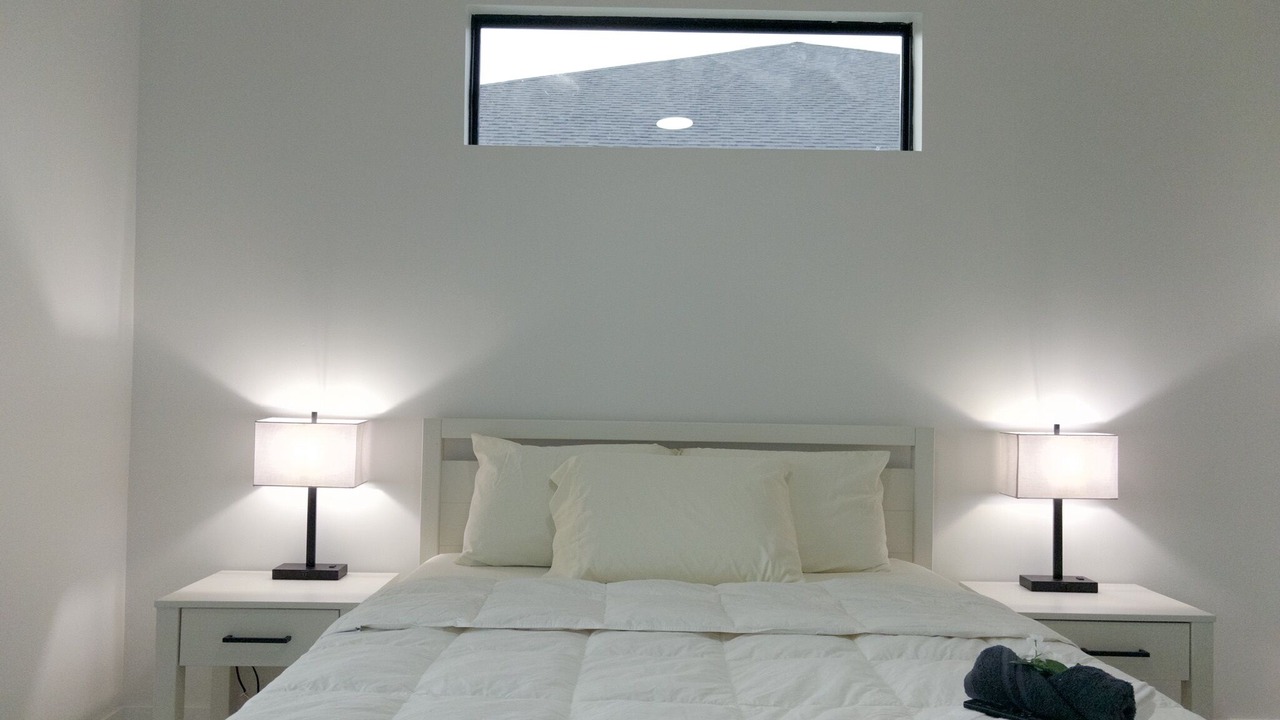 Photo of Bedroom in Port Charlotte