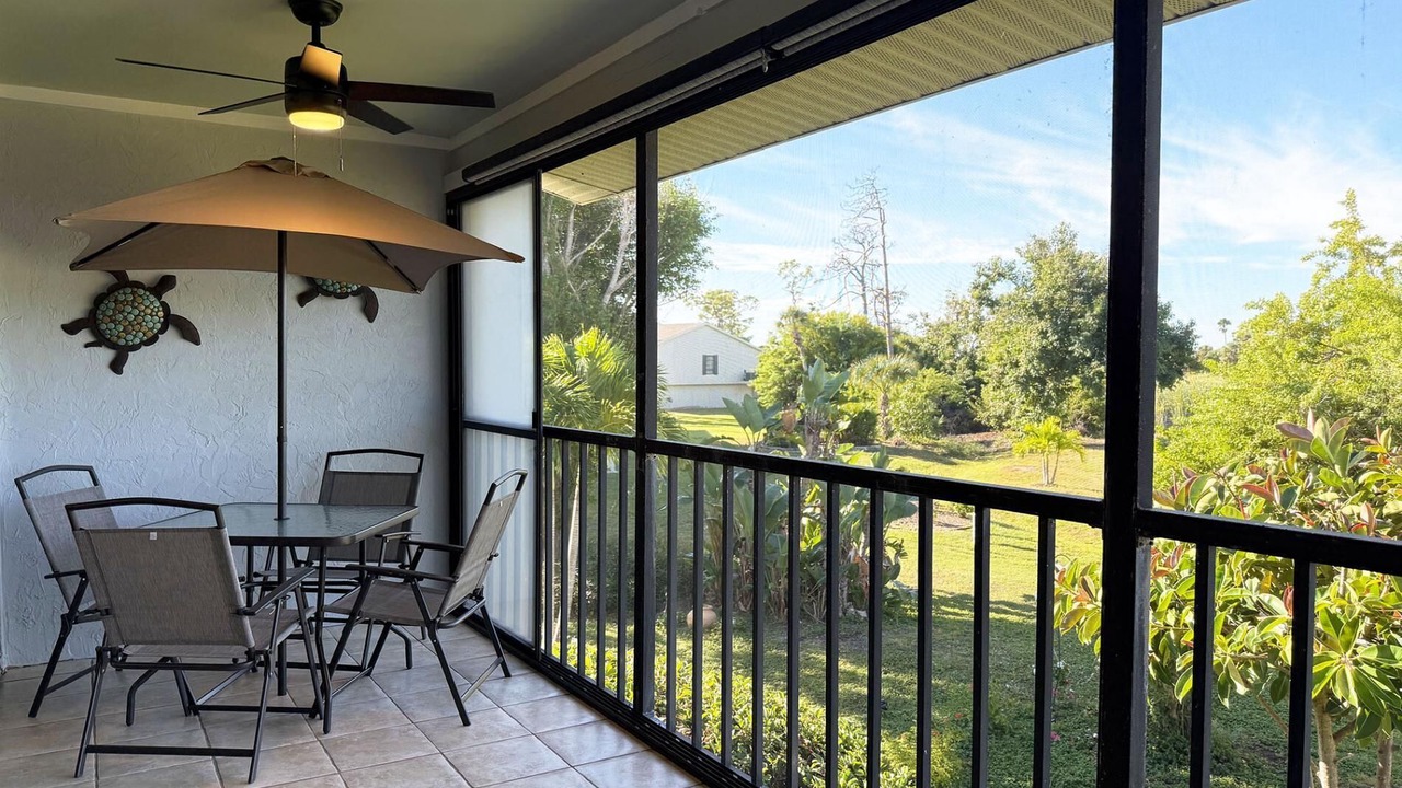 Photo of Outdoor in Grove City