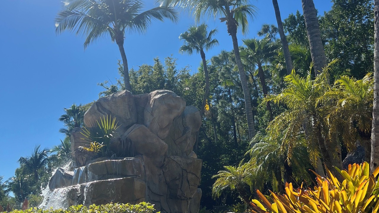 Photo of Outdoor in Ole