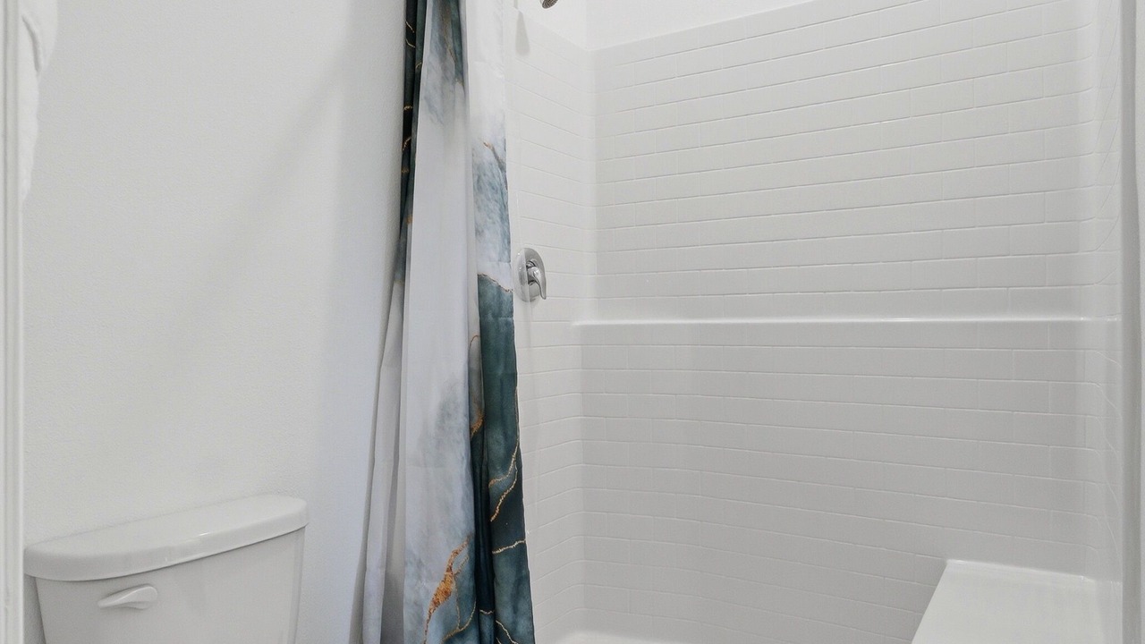 Photo of Bathroom in Fedhaven