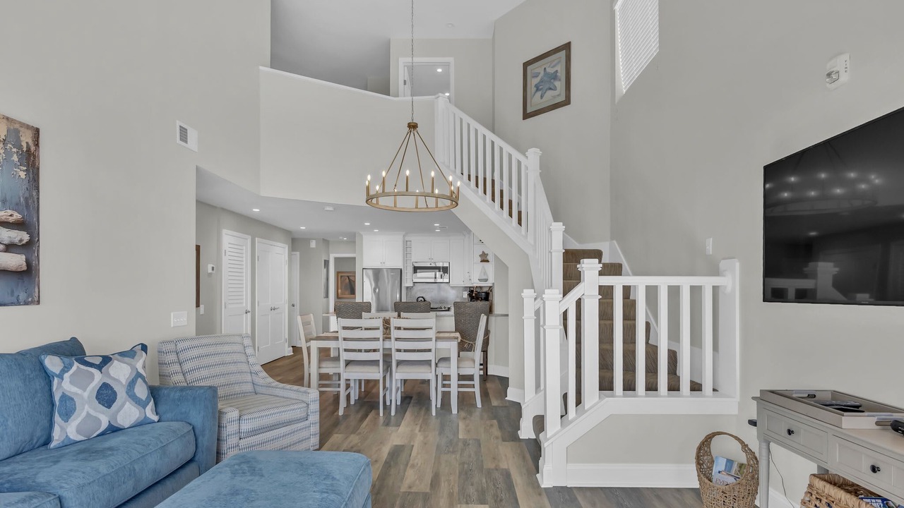 Photo of Bedroom in Folly Field