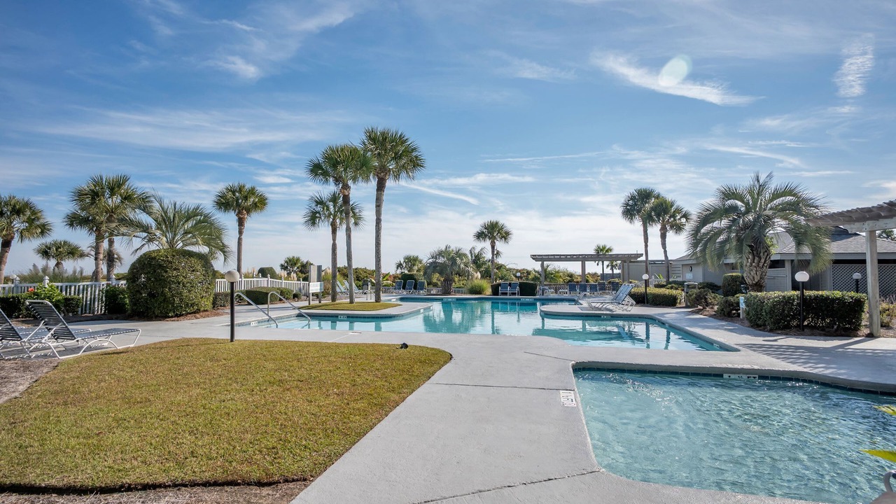 Photo of Outdoor in Folly Field
