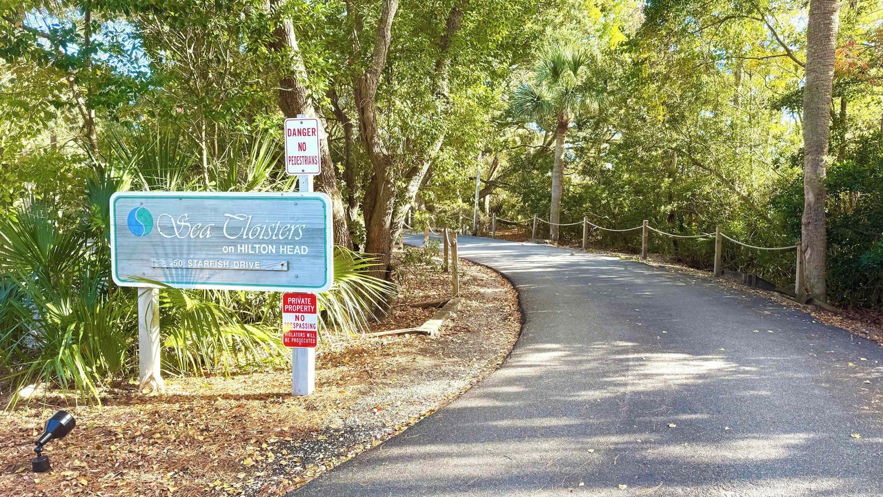 Photo of Others in Folly Field