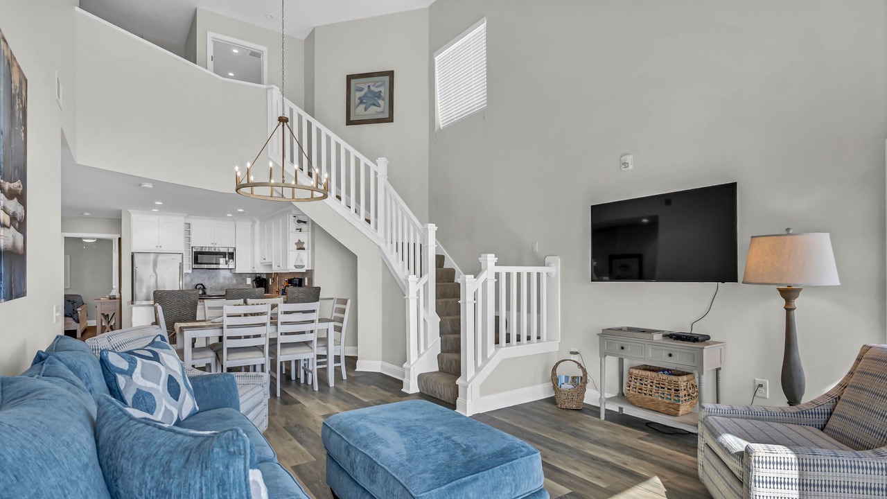 Photo of Bedroom in Folly Field