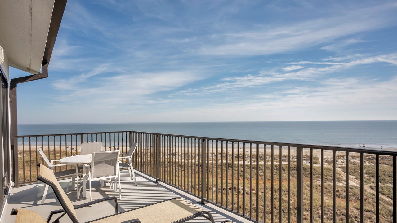 Photo of Outdoor in Folly Field
