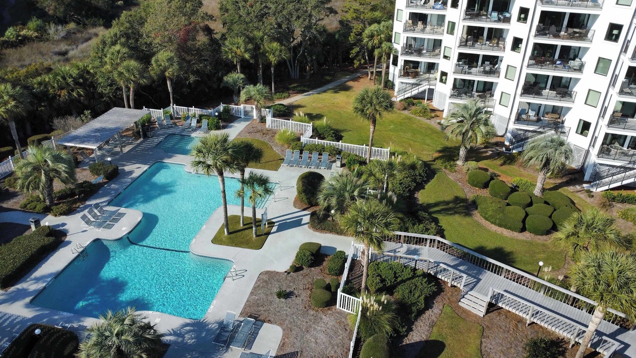 Photo of Outdoor in Folly Field