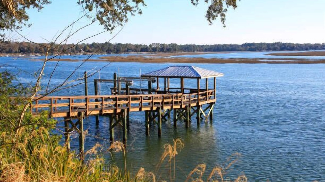 Photo of Others in Bluffton