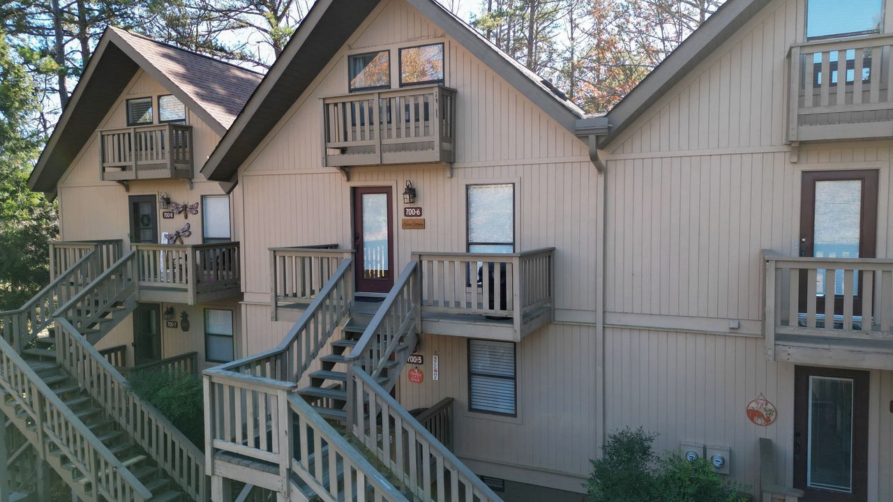 Photo of Outdoor in Salem