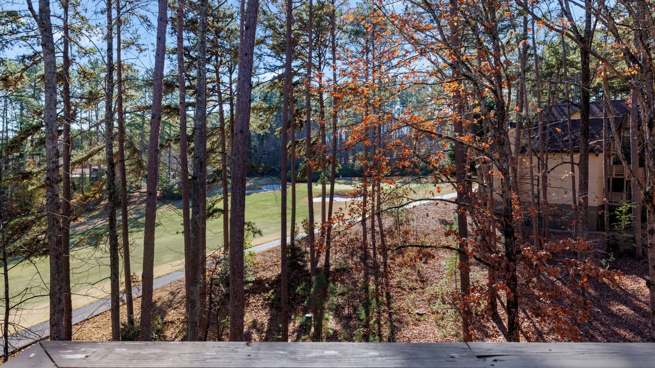 Photo of Outdoor in Salem