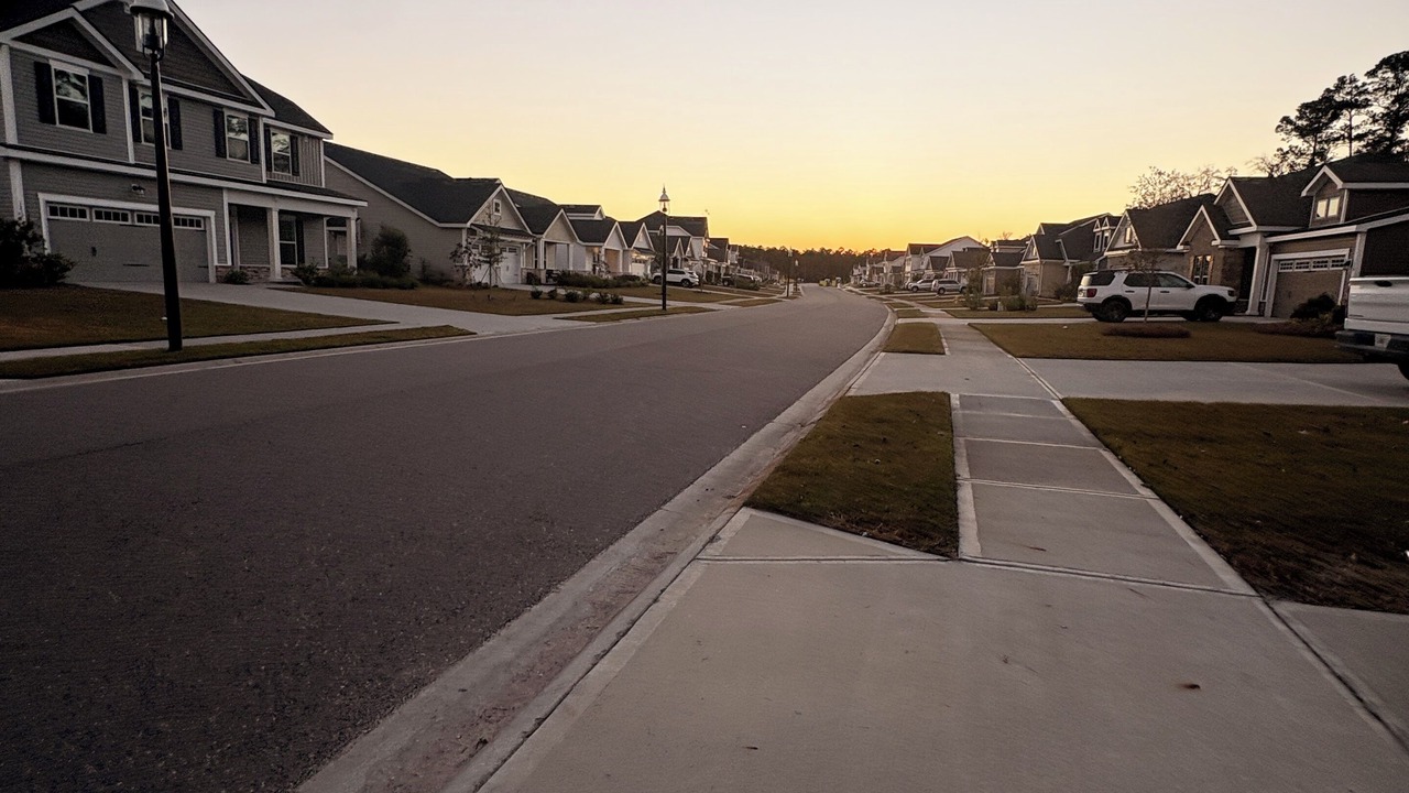 Photo of Others in Pooler