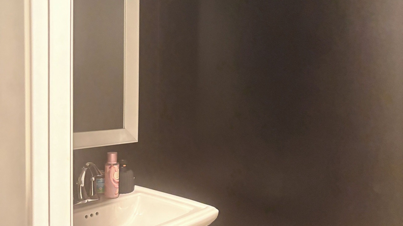 Photo of Bathroom in Pooler