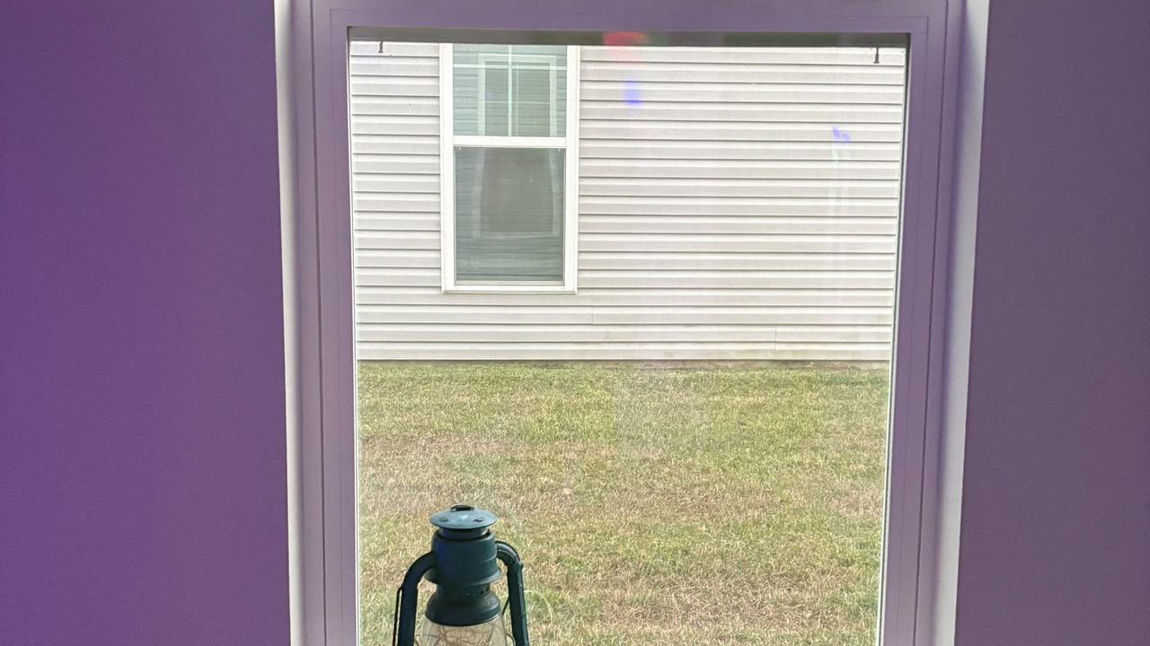Photo of Others in Pooler