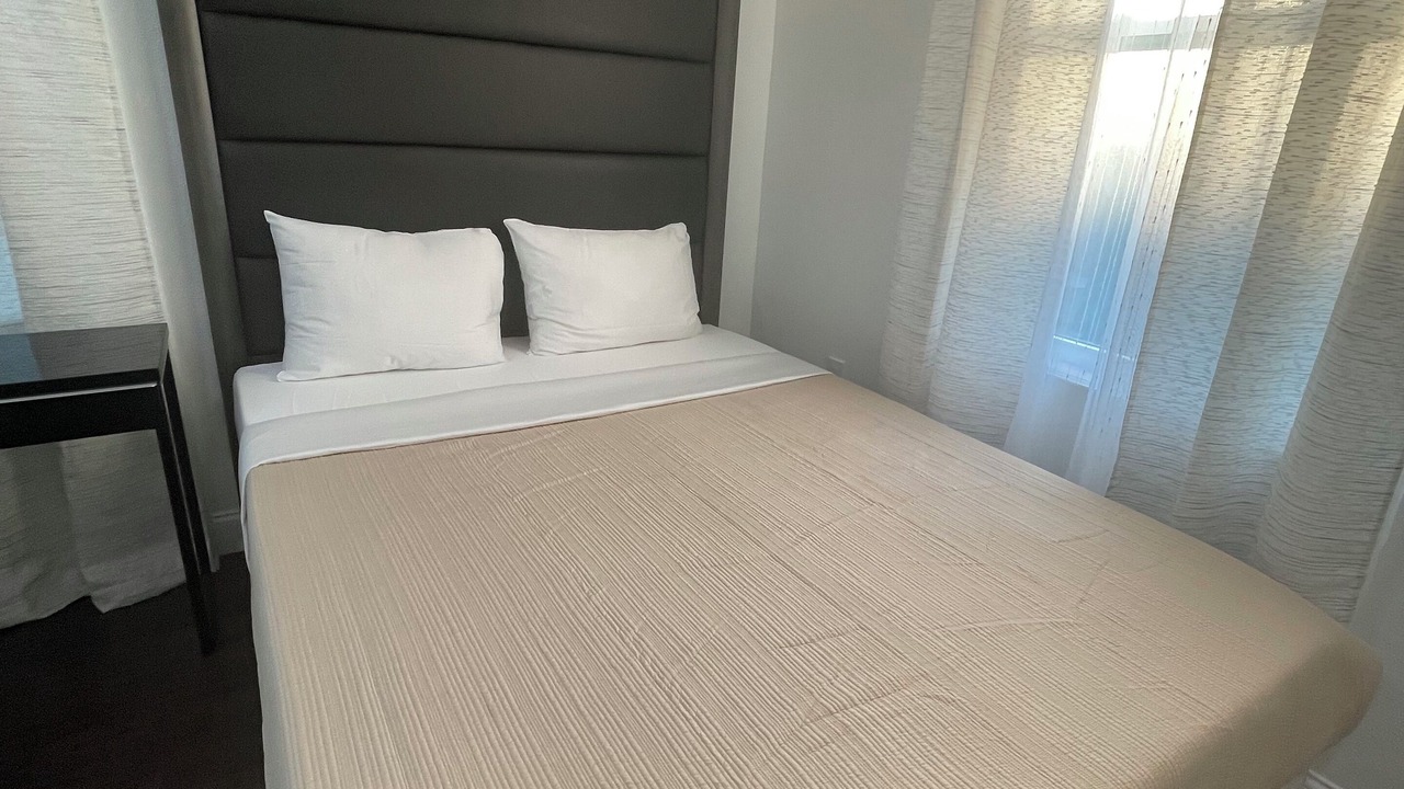 Photo of Bedroom in Longwood