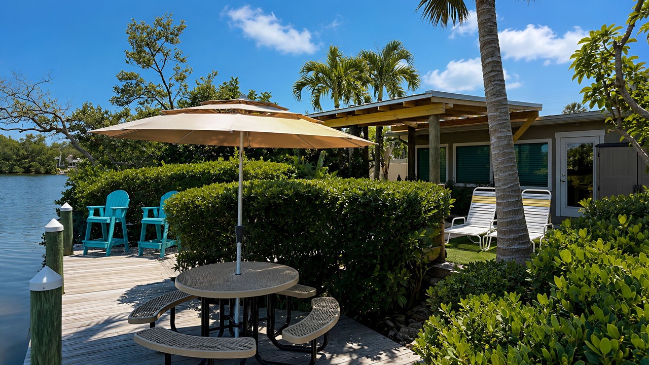 Photo of Outdoor in Anna Maria