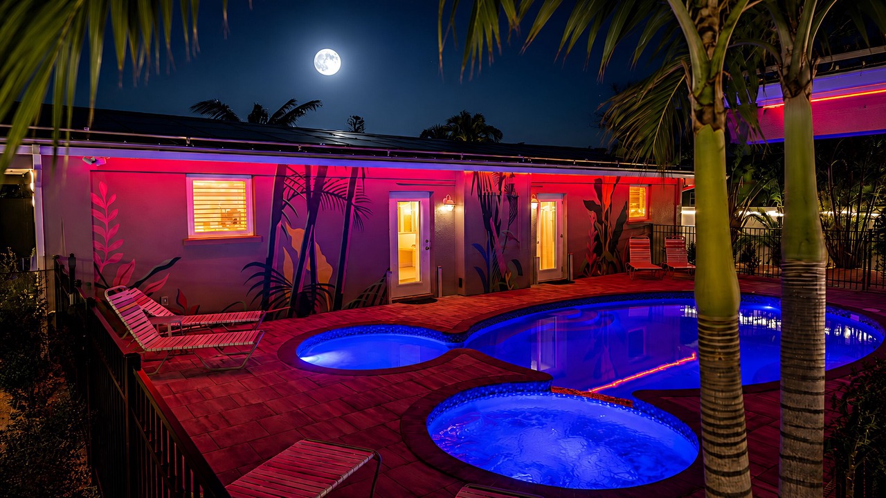 Photo of Outdoor in Anna Maria
