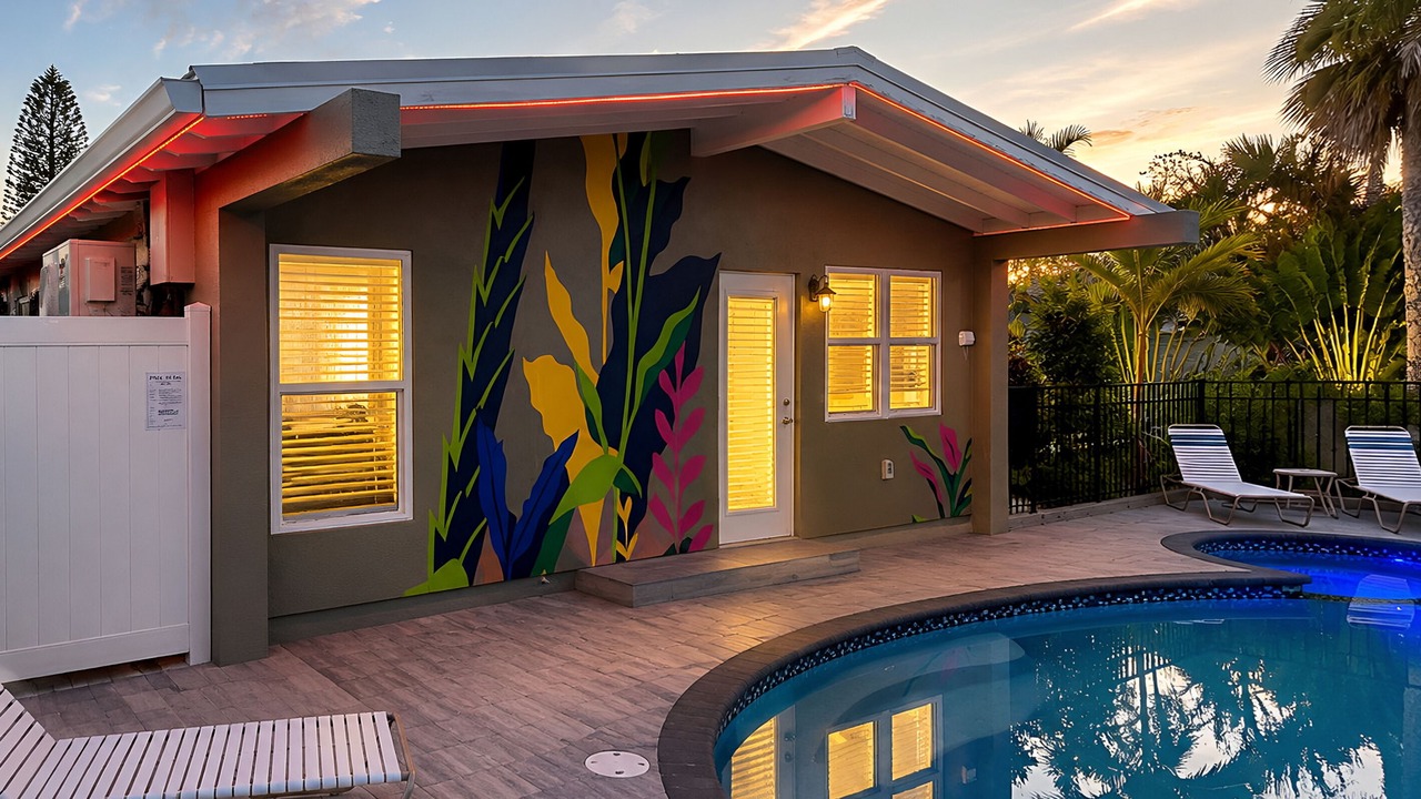 Photo of Outdoor in Anna Maria