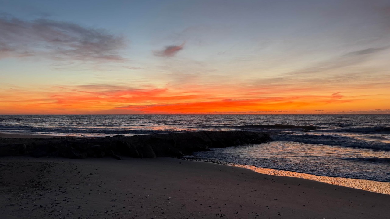 Photo of Others in Edisto Island