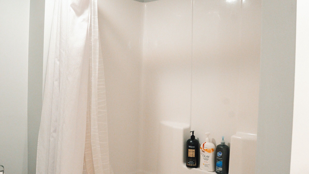 Photo of Bathroom in Central
