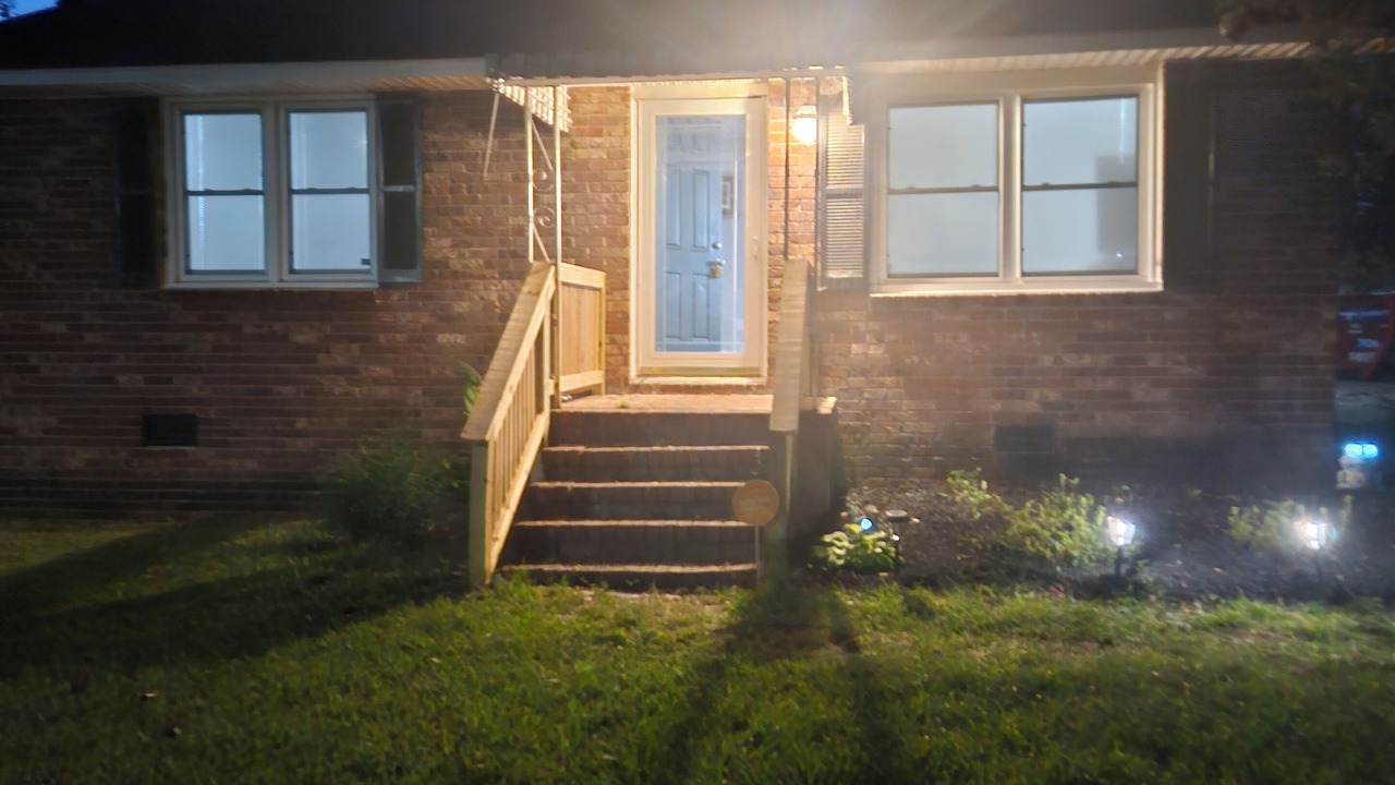 Photo of Outdoor in Augusta