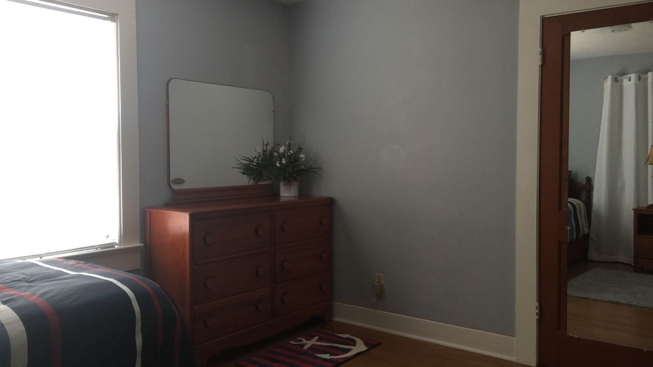 Photo of Bedroom in Lake Wales
