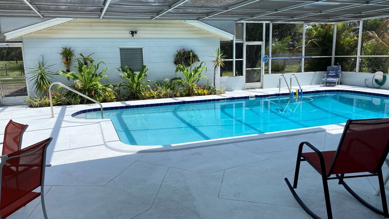 Photo of Outdoor in Lake Wales
