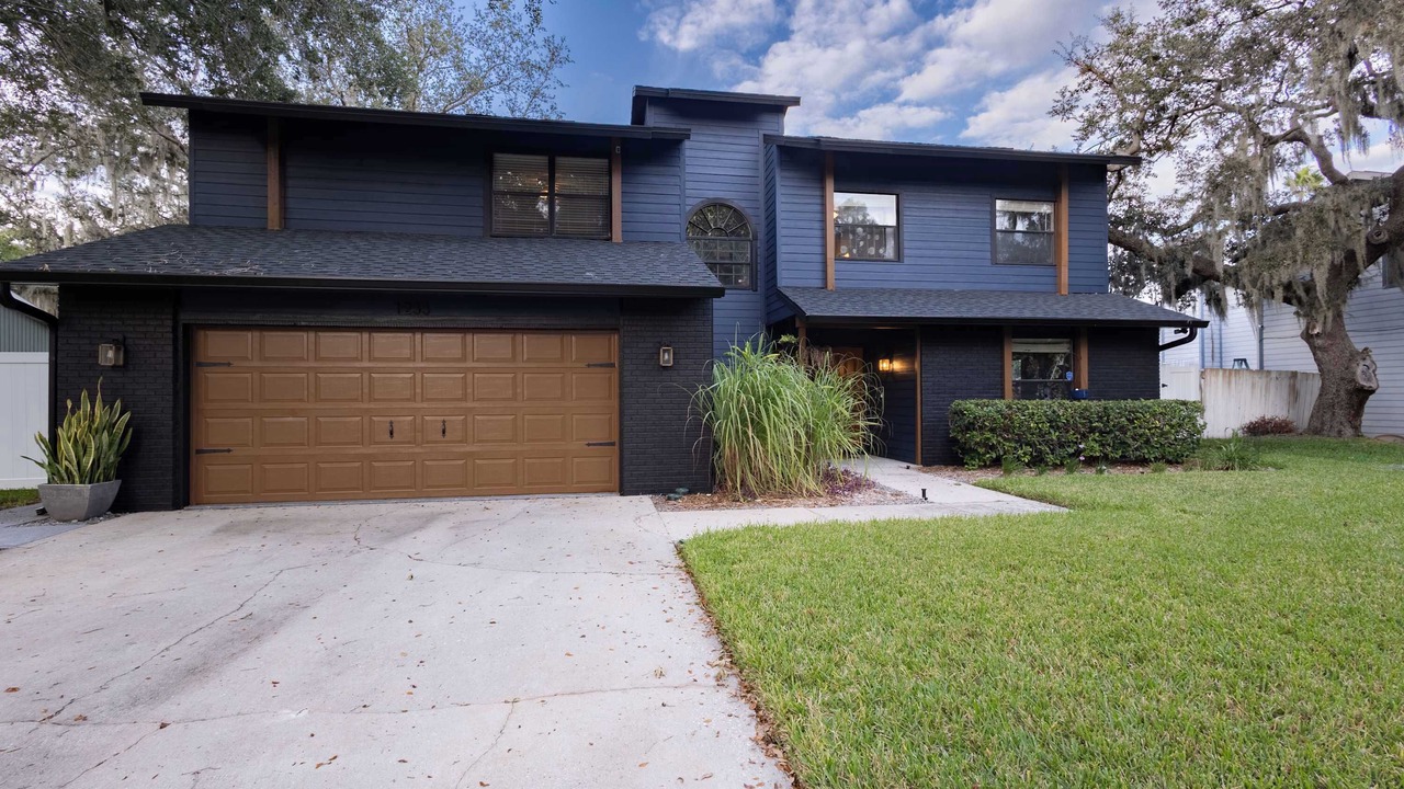 Photo of Outdoor in Bloomingdale