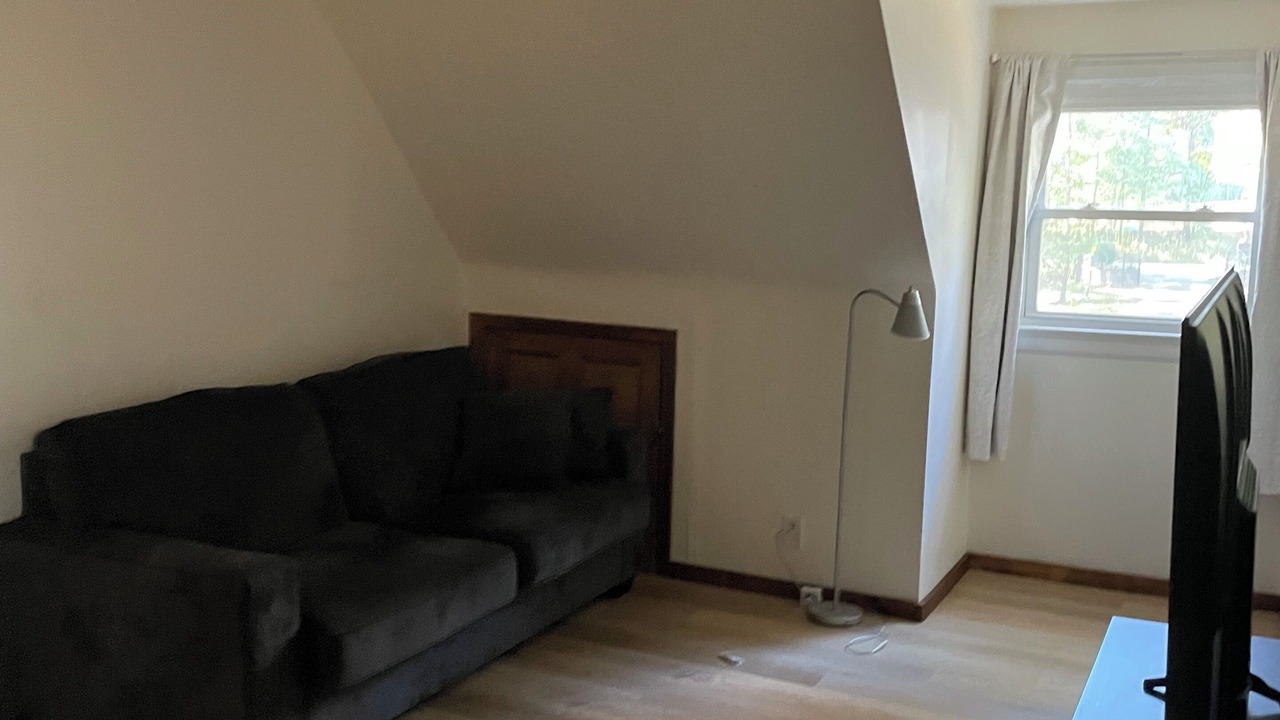 Photo of Livingroom in Elliott