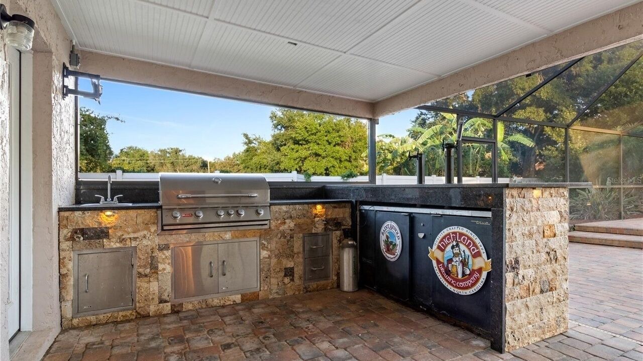 Photo of Patio Balcony in East County Civic Group