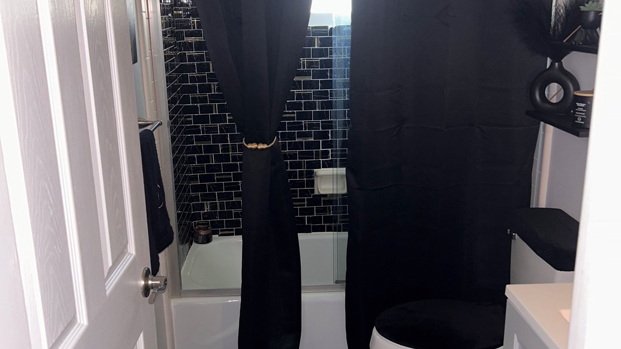 Photo of Bathroom in South Bradenton