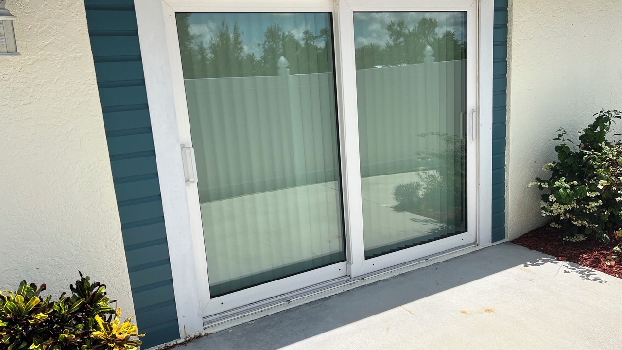 Photo of Outdoor in Punta Gorda