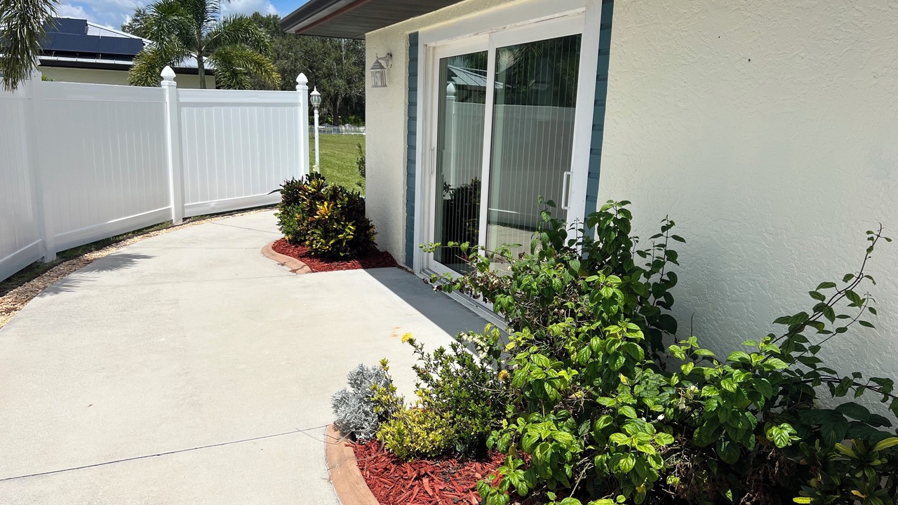 Photo of Outdoor in Punta Gorda