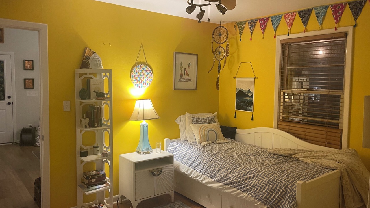 Photo of Bedroom in National Hills